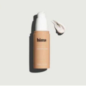 Hims - Everyday Moisturizer for Men